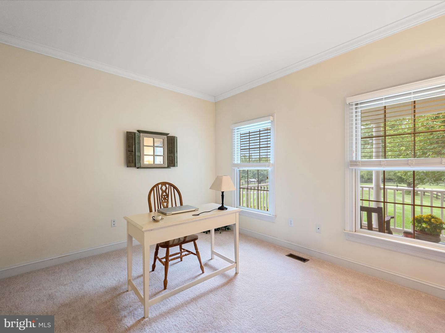 17006 LAKEWOOD CT, PURCELLVILLE, Virginia 20132, 5 Bedrooms Bedrooms, ,2 BathroomsBathrooms,Residential,For sale,17006 LAKEWOOD CT,VALO2101398 MLS # VALO2101398