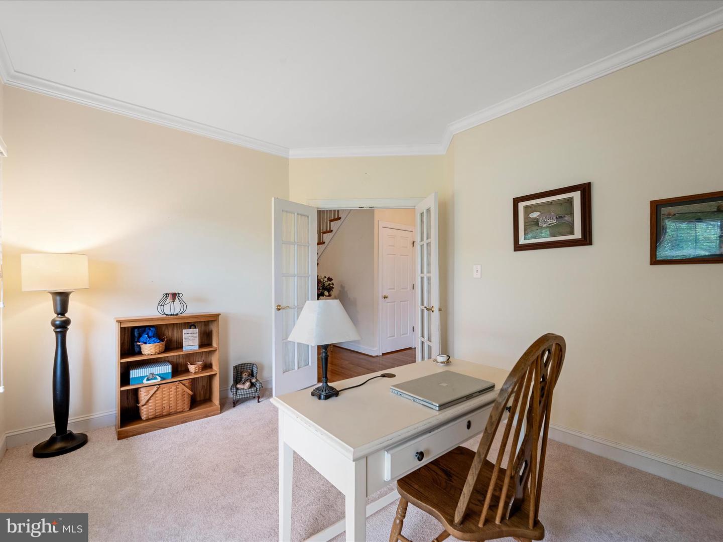 17006 LAKEWOOD CT, PURCELLVILLE, Virginia 20132, 5 Bedrooms Bedrooms, ,2 BathroomsBathrooms,Residential,For sale,17006 LAKEWOOD CT,VALO2101398 MLS # VALO2101398