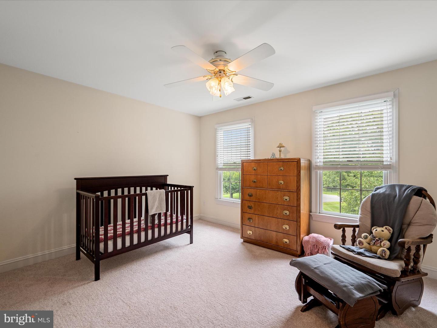 17006 LAKEWOOD CT, PURCELLVILLE, Virginia 20132, 5 Bedrooms Bedrooms, ,2 BathroomsBathrooms,Residential,For sale,17006 LAKEWOOD CT,VALO2101398 MLS # VALO2101398