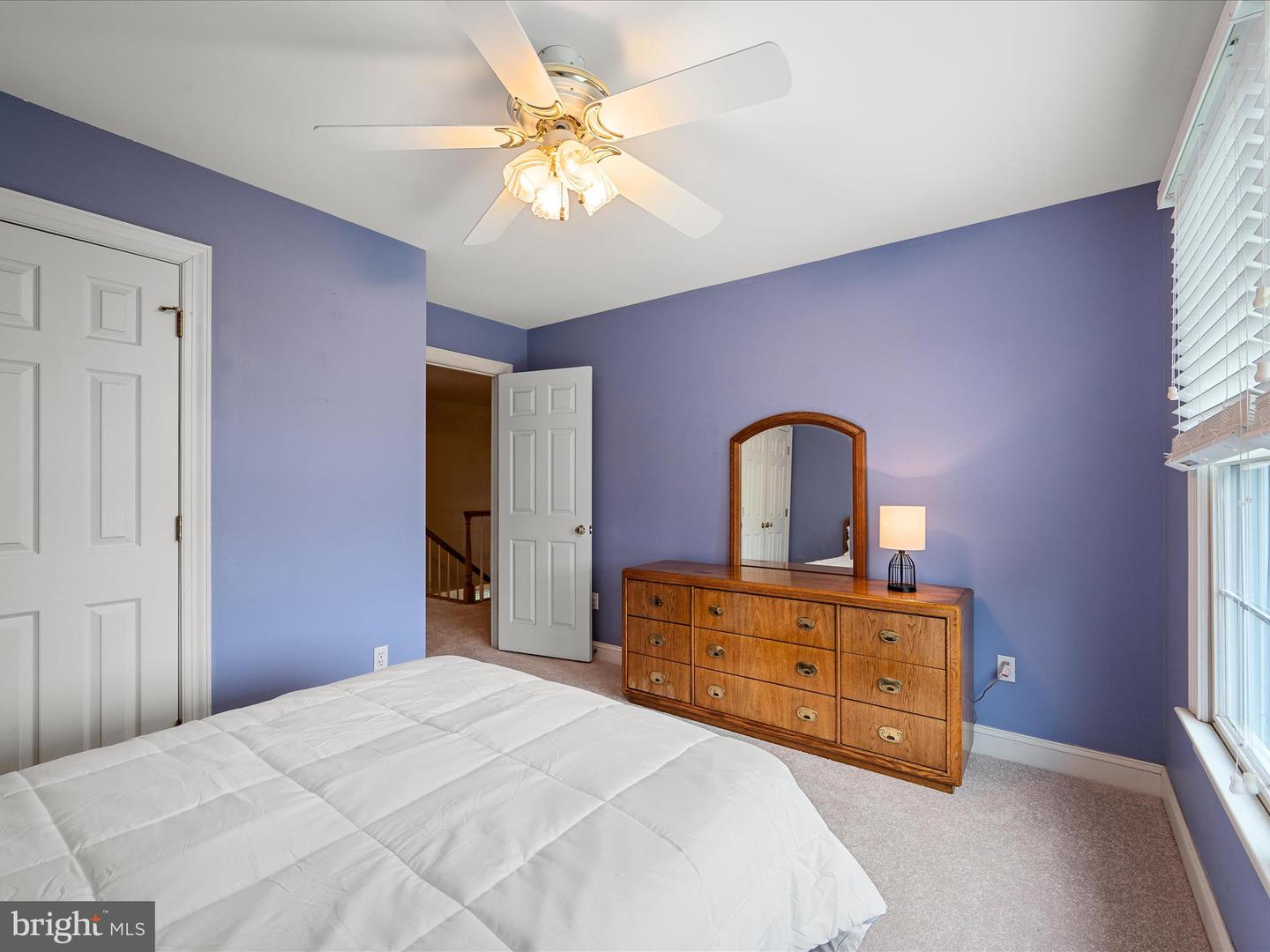 17006 LAKEWOOD CT, PURCELLVILLE, Virginia 20132, 5 Bedrooms Bedrooms, ,2 BathroomsBathrooms,Residential,For sale,17006 LAKEWOOD CT,VALO2101398 MLS # VALO2101398