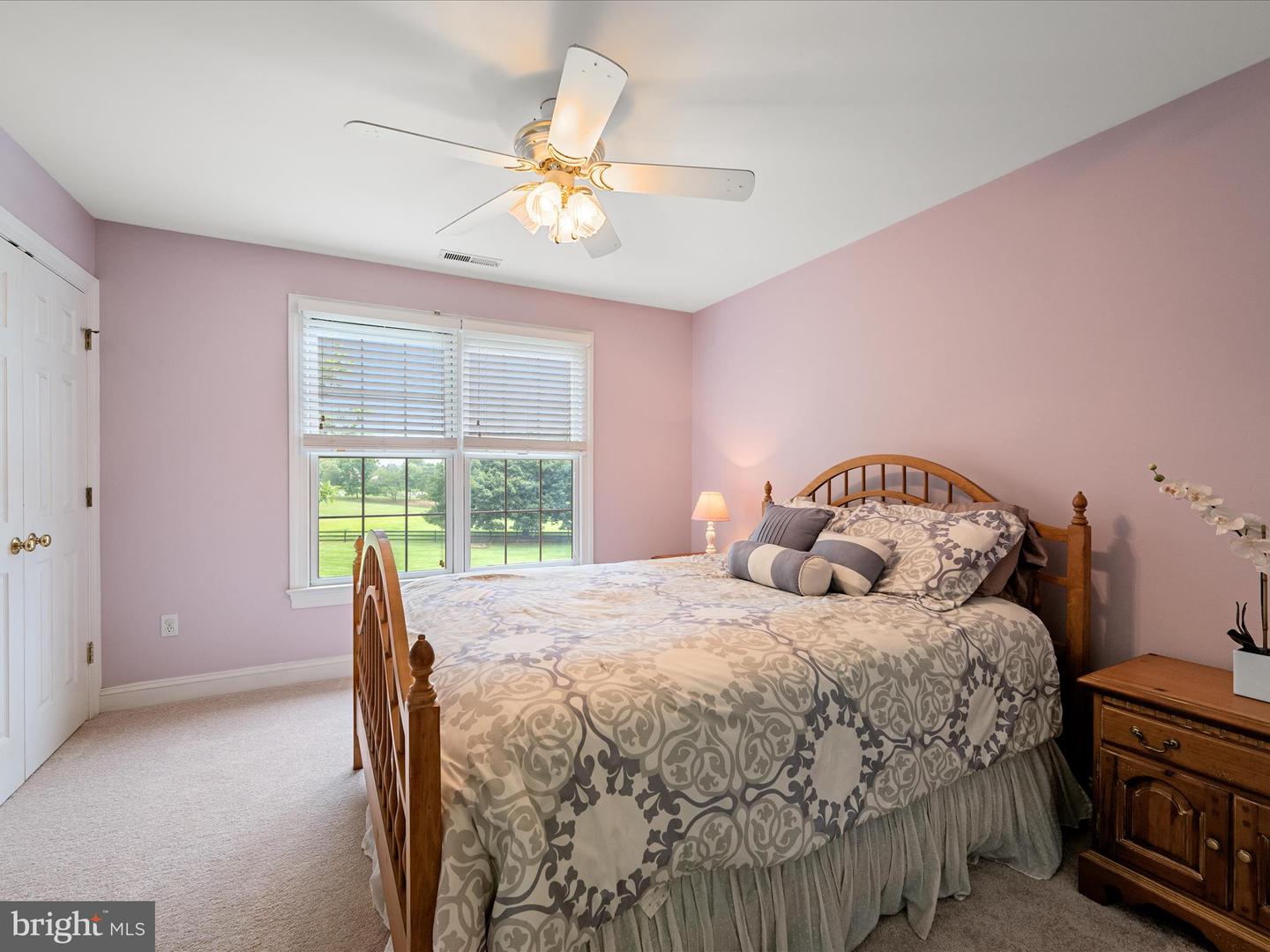 17006 LAKEWOOD CT, PURCELLVILLE, Virginia 20132, 5 Bedrooms Bedrooms, ,2 BathroomsBathrooms,Residential,For sale,17006 LAKEWOOD CT,VALO2101398 MLS # VALO2101398
