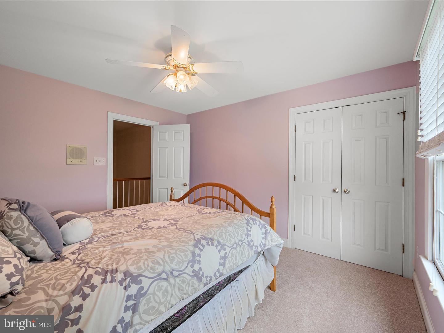 17006 LAKEWOOD CT, PURCELLVILLE, Virginia 20132, 5 Bedrooms Bedrooms, ,2 BathroomsBathrooms,Residential,For sale,17006 LAKEWOOD CT,VALO2101398 MLS # VALO2101398