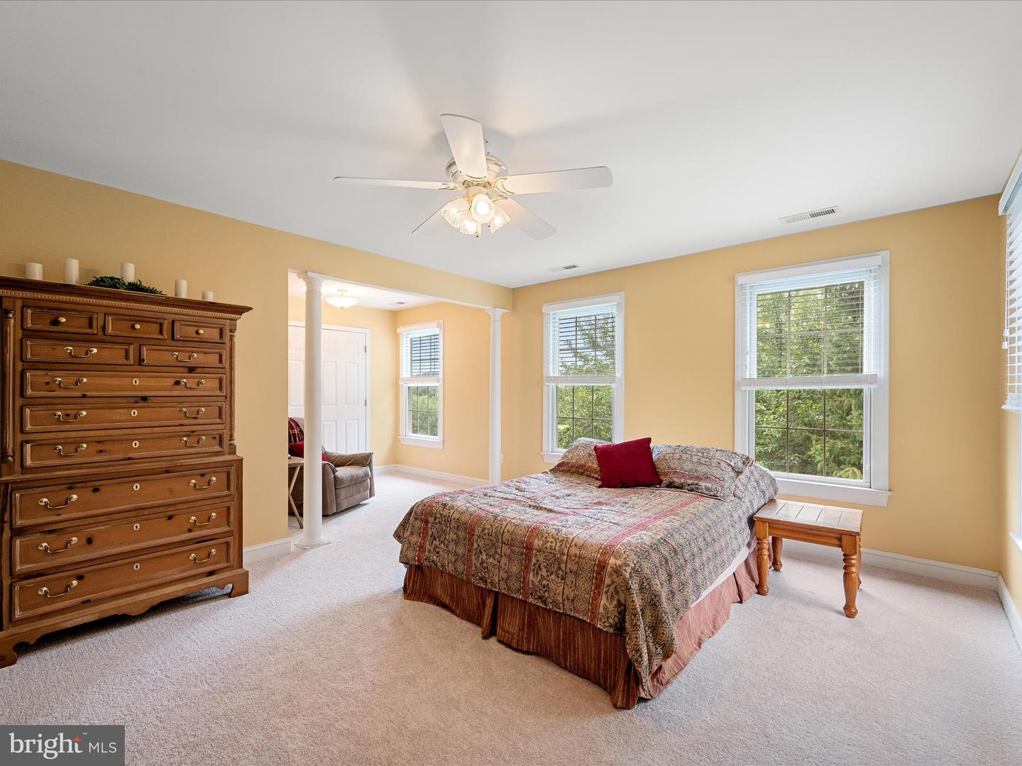 17006 LAKEWOOD CT, PURCELLVILLE, Virginia 20132, 5 Bedrooms Bedrooms, ,2 BathroomsBathrooms,Residential,For sale,17006 LAKEWOOD CT,VALO2101398 MLS # VALO2101398
