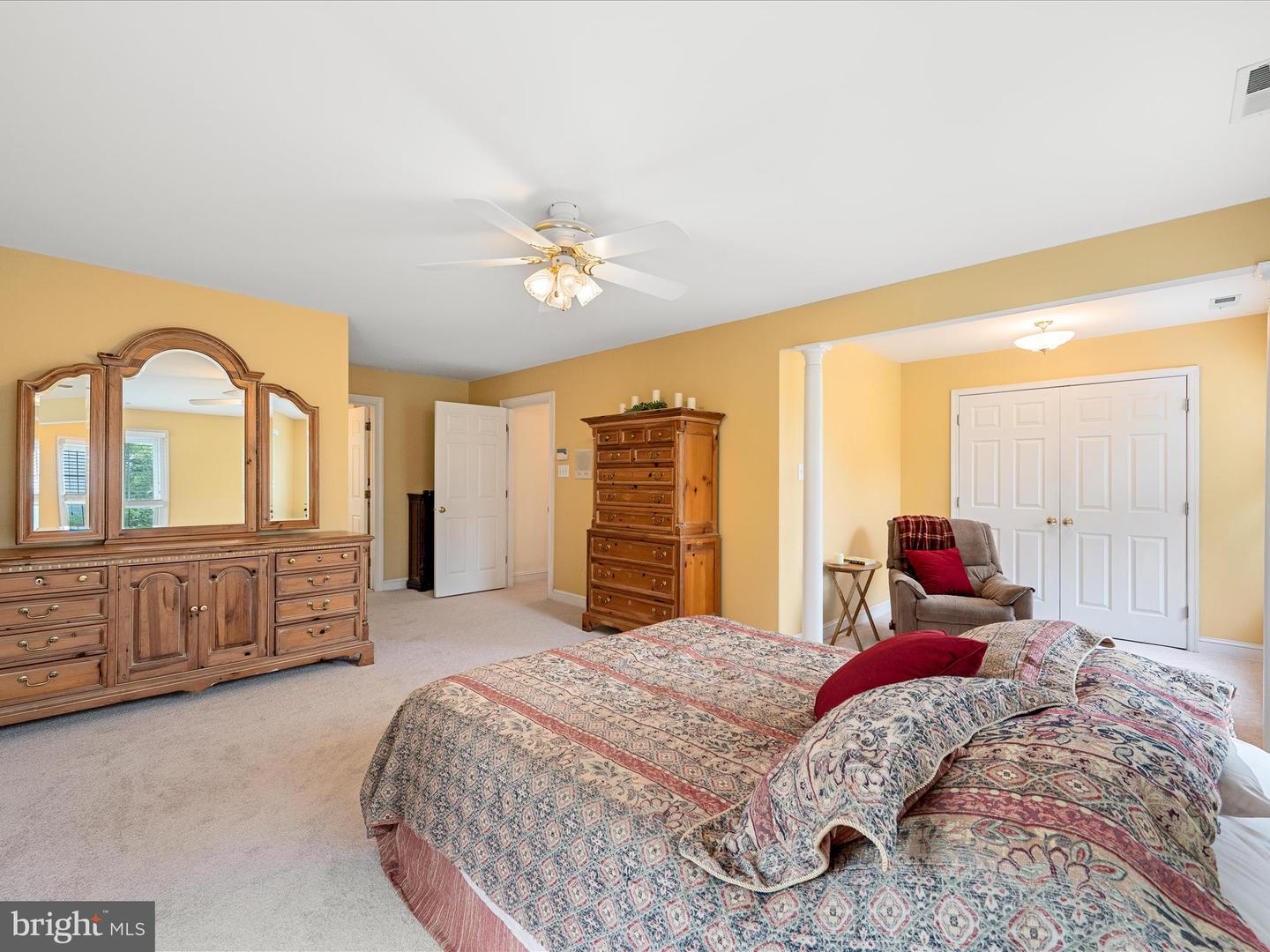 17006 LAKEWOOD CT, PURCELLVILLE, Virginia 20132, 5 Bedrooms Bedrooms, ,2 BathroomsBathrooms,Residential,For sale,17006 LAKEWOOD CT,VALO2101398 MLS # VALO2101398