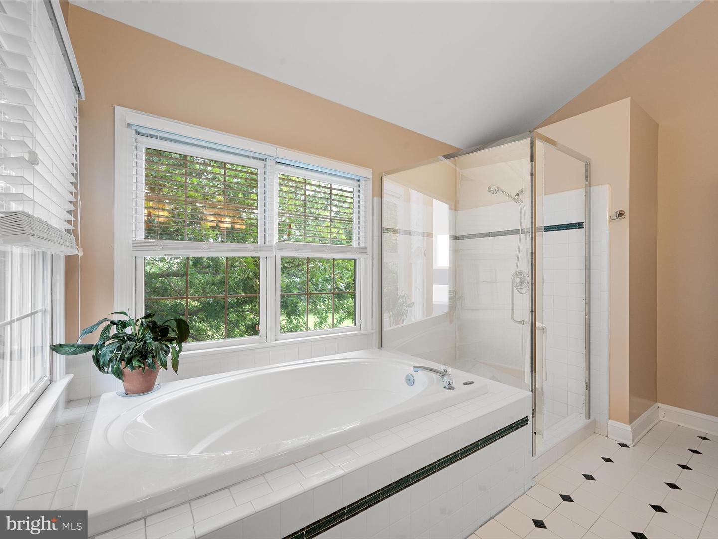 17006 LAKEWOOD CT, PURCELLVILLE, Virginia 20132, 5 Bedrooms Bedrooms, ,2 BathroomsBathrooms,Residential,For sale,17006 LAKEWOOD CT,VALO2101398 MLS # VALO2101398