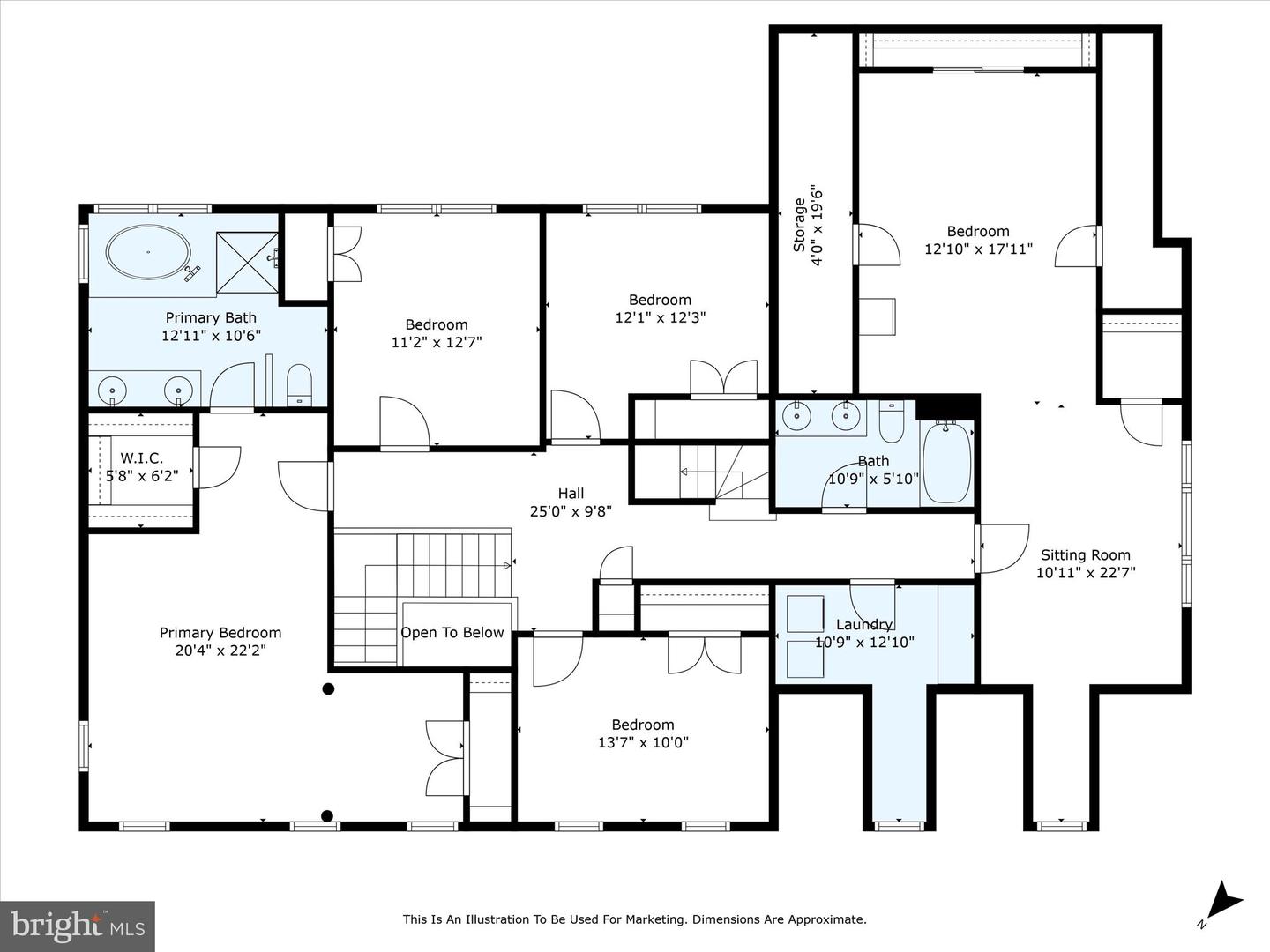 17006 LAKEWOOD CT, PURCELLVILLE, Virginia 20132, 5 Bedrooms Bedrooms, ,2 BathroomsBathrooms,Residential,For sale,17006 LAKEWOOD CT,VALO2101398 MLS # VALO2101398