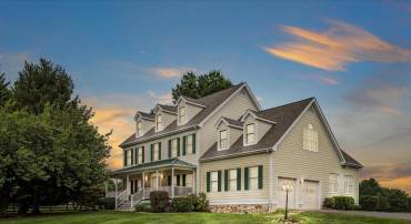 17006 LAKEWOOD CT, PURCELLVILLE, Virginia 20132, 5 Bedrooms Bedrooms, ,2 BathroomsBathrooms,Residential,For sale,17006 LAKEWOOD CT,VALO2101398 MLS # VALO2101398