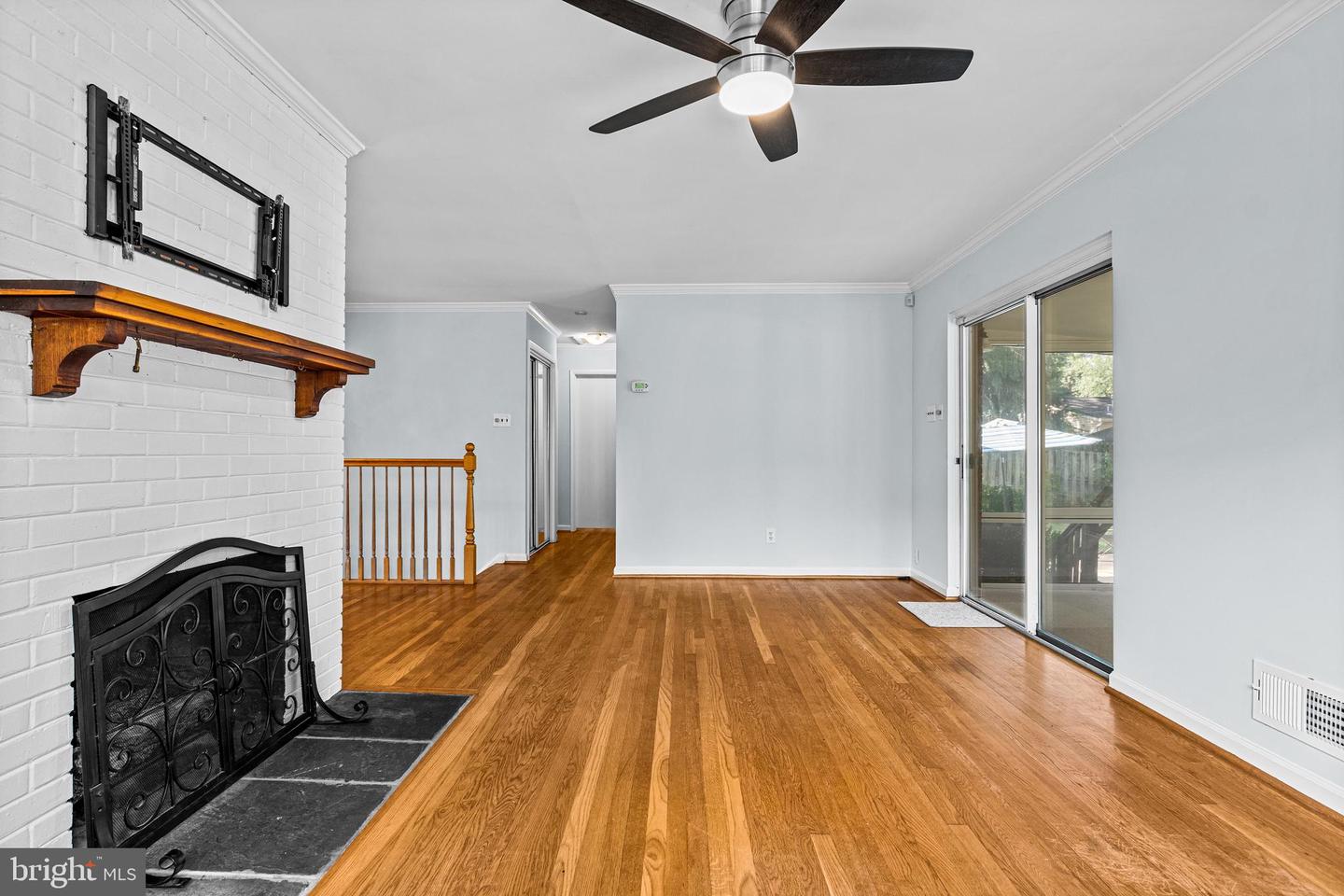 5426 CAMROSE PL, SPRINGFIELD, Virginia 22151, 4 Bedrooms Bedrooms, ,3 BathroomsBathrooms,Residential,For sale,5426 CAMROSE PL,VAFX2255112 MLS # VAFX2255112