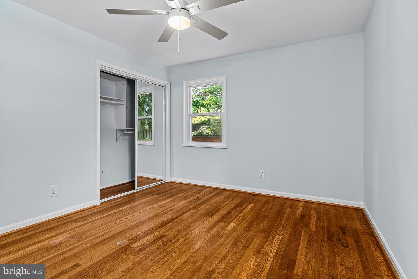5426 CAMROSE PL, SPRINGFIELD, Virginia 22151, 4 Bedrooms Bedrooms, ,3 BathroomsBathrooms,Residential,For sale,5426 CAMROSE PL,VAFX2255112 MLS # VAFX2255112