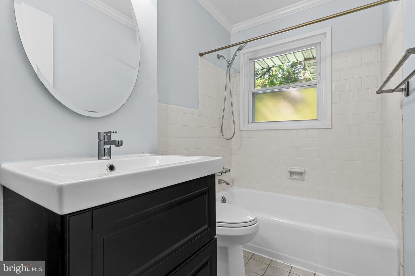 5426 CAMROSE PL, SPRINGFIELD, Virginia 22151, 4 Bedrooms Bedrooms, ,3 BathroomsBathrooms,Residential,For sale,5426 CAMROSE PL,VAFX2255112 MLS # VAFX2255112