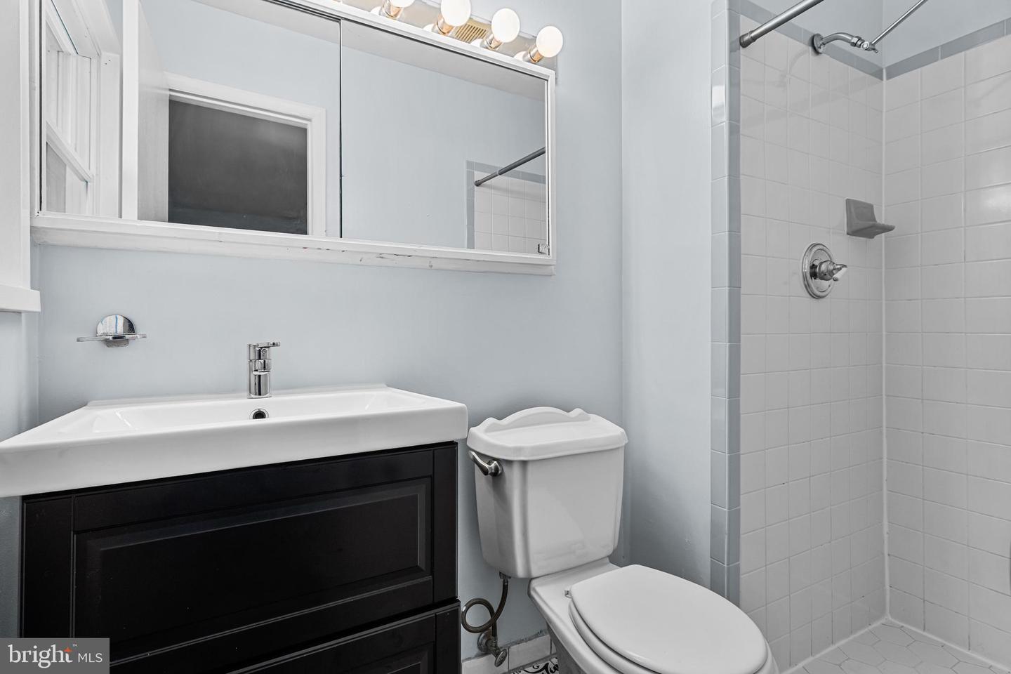 5426 CAMROSE PL, SPRINGFIELD, Virginia 22151, 4 Bedrooms Bedrooms, ,3 BathroomsBathrooms,Residential,For sale,5426 CAMROSE PL,VAFX2255112 MLS # VAFX2255112