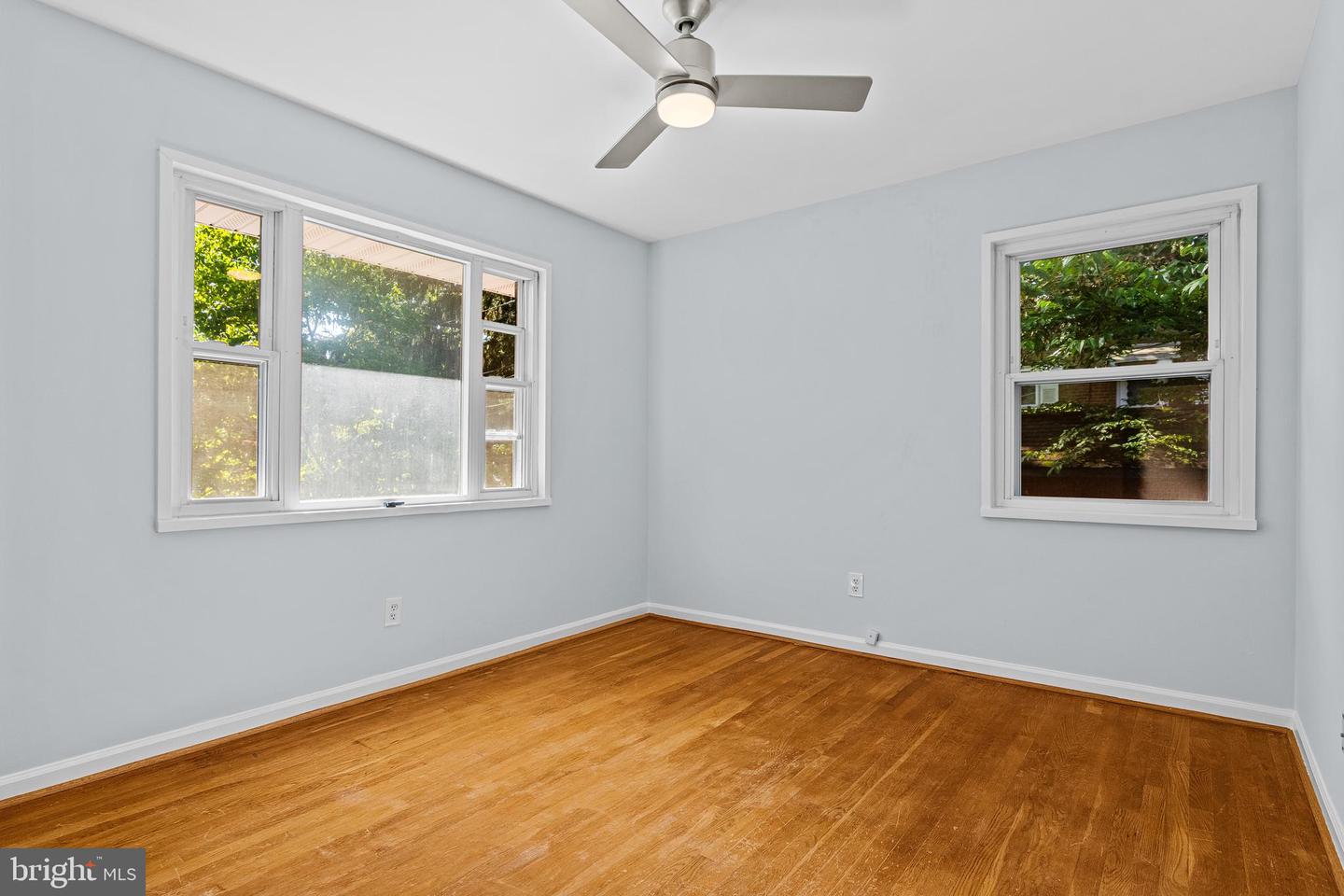 5426 CAMROSE PL, SPRINGFIELD, Virginia 22151, 4 Bedrooms Bedrooms, ,3 BathroomsBathrooms,Residential,For sale,5426 CAMROSE PL,VAFX2255112 MLS # VAFX2255112