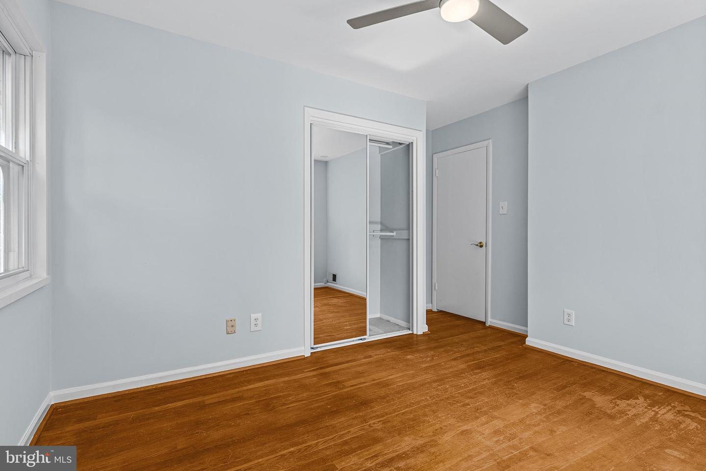 5426 CAMROSE PL, SPRINGFIELD, Virginia 22151, 4 Bedrooms Bedrooms, ,3 BathroomsBathrooms,Residential,For sale,5426 CAMROSE PL,VAFX2255112 MLS # VAFX2255112