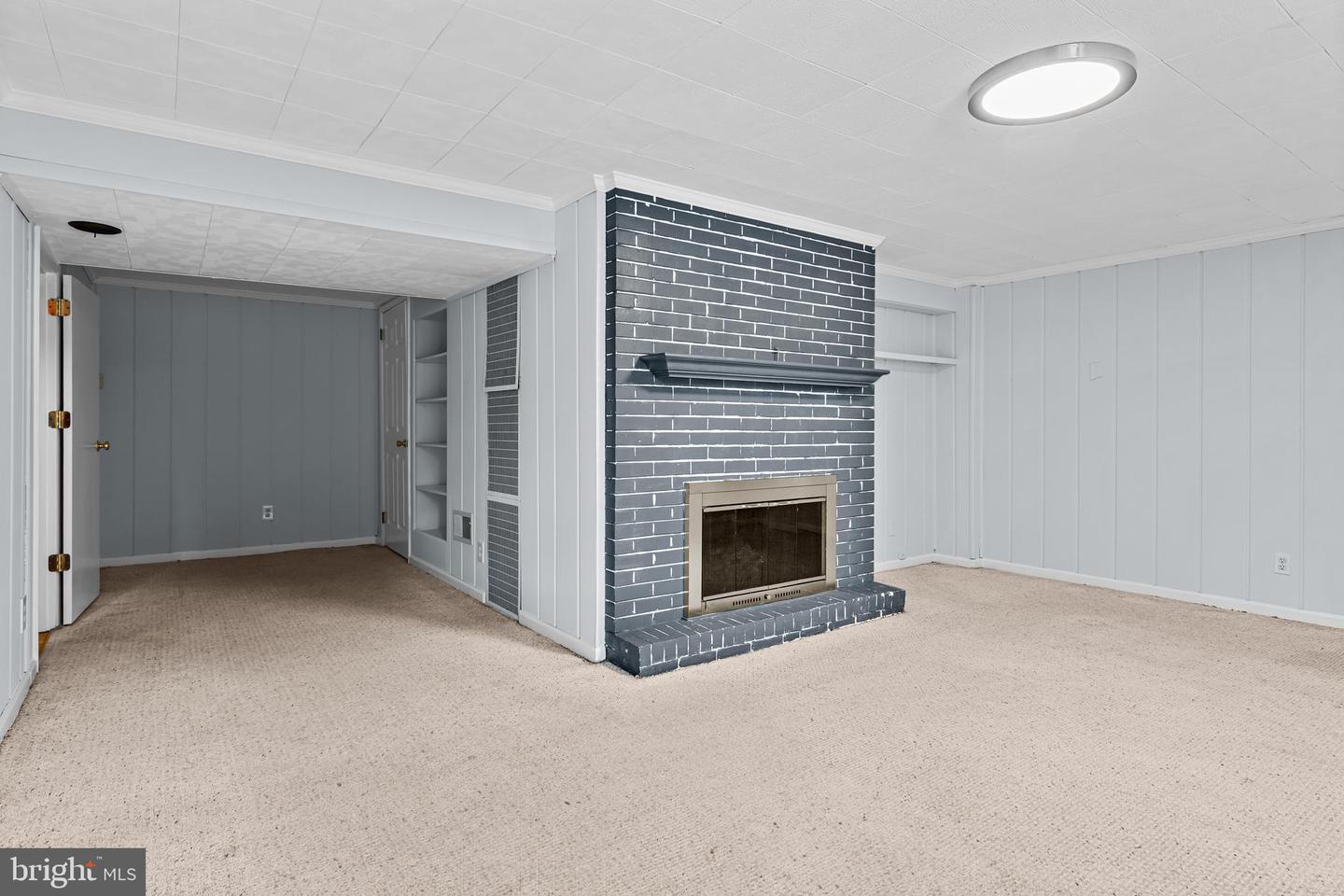 5426 CAMROSE PL, SPRINGFIELD, Virginia 22151, 4 Bedrooms Bedrooms, ,3 BathroomsBathrooms,Residential,For sale,5426 CAMROSE PL,VAFX2255112 MLS # VAFX2255112