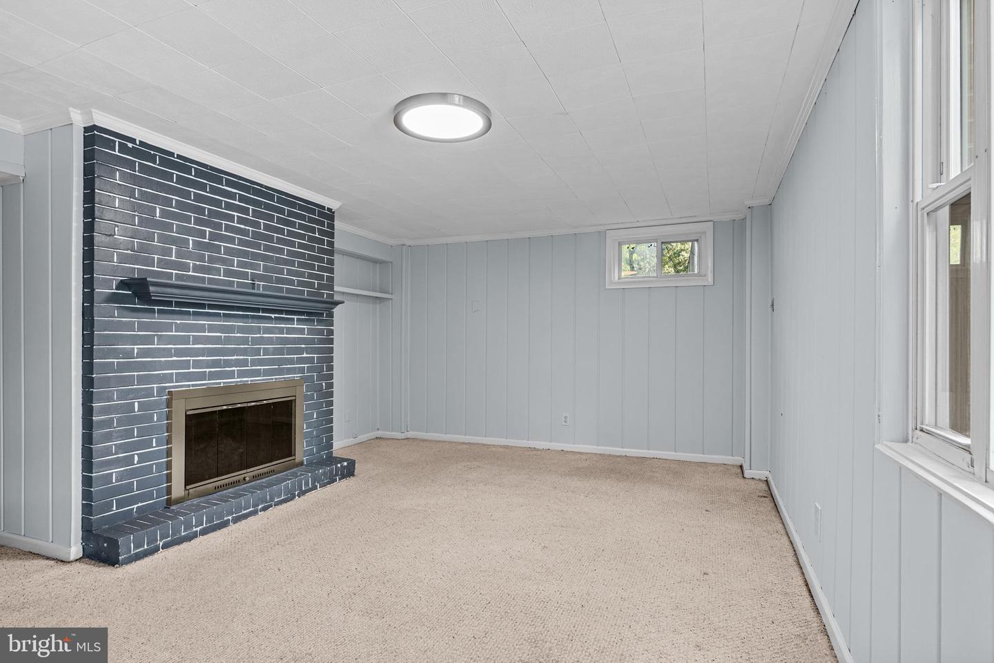 5426 CAMROSE PL, SPRINGFIELD, Virginia 22151, 4 Bedrooms Bedrooms, ,3 BathroomsBathrooms,Residential,For sale,5426 CAMROSE PL,VAFX2255112 MLS # VAFX2255112