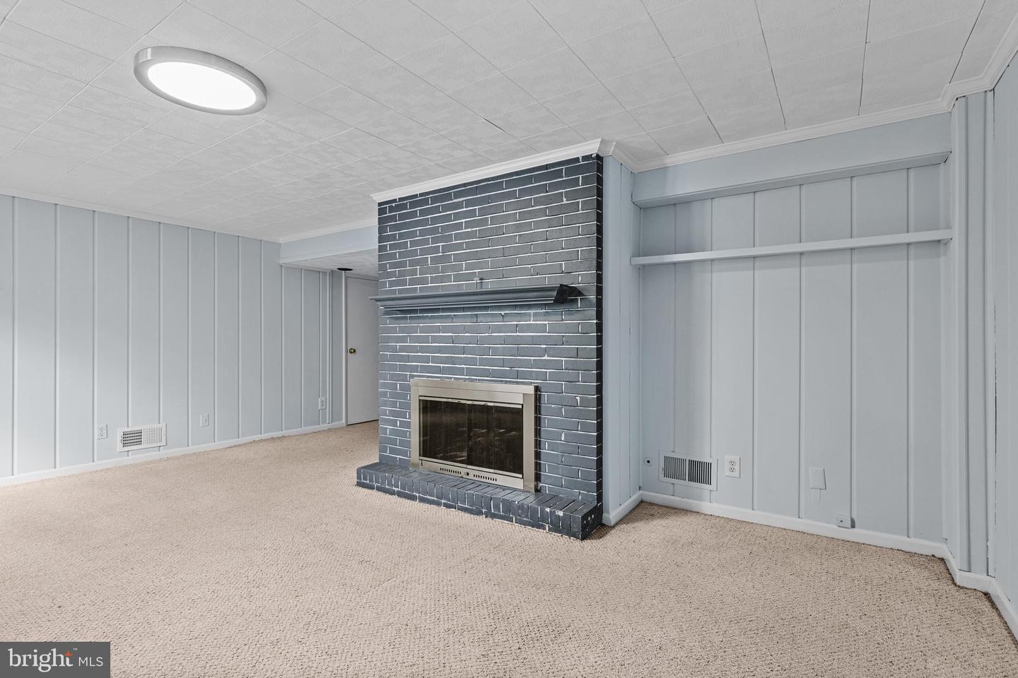5426 CAMROSE PL, SPRINGFIELD, Virginia 22151, 4 Bedrooms Bedrooms, ,3 BathroomsBathrooms,Residential,For sale,5426 CAMROSE PL,VAFX2255112 MLS # VAFX2255112