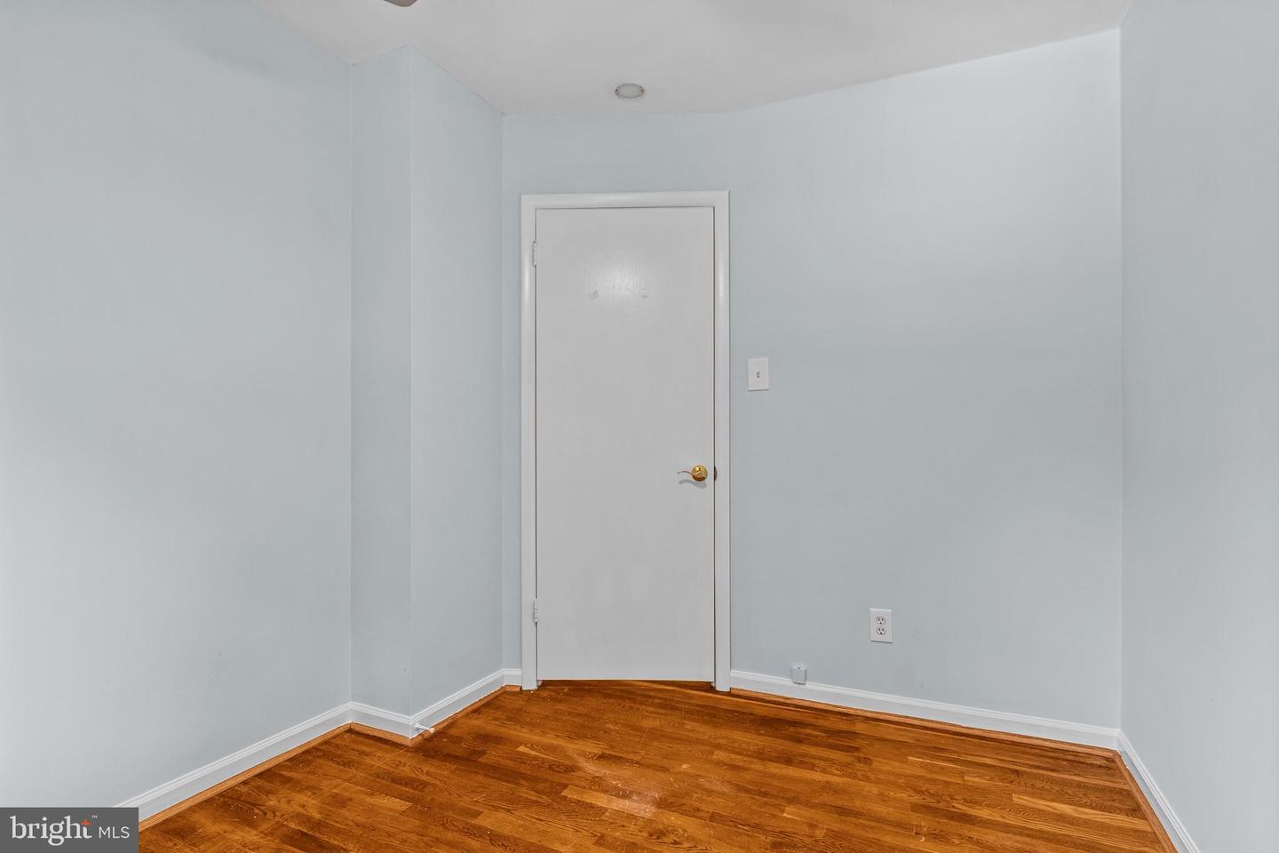 5426 CAMROSE PL, SPRINGFIELD, Virginia 22151, 4 Bedrooms Bedrooms, ,3 BathroomsBathrooms,Residential,For sale,5426 CAMROSE PL,VAFX2255112 MLS # VAFX2255112