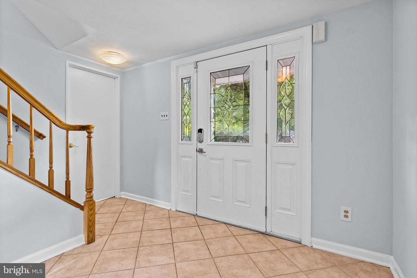 5426 CAMROSE PL, SPRINGFIELD, Virginia 22151, 4 Bedrooms Bedrooms, ,3 BathroomsBathrooms,Residential,For sale,5426 CAMROSE PL,VAFX2255112 MLS # VAFX2255112