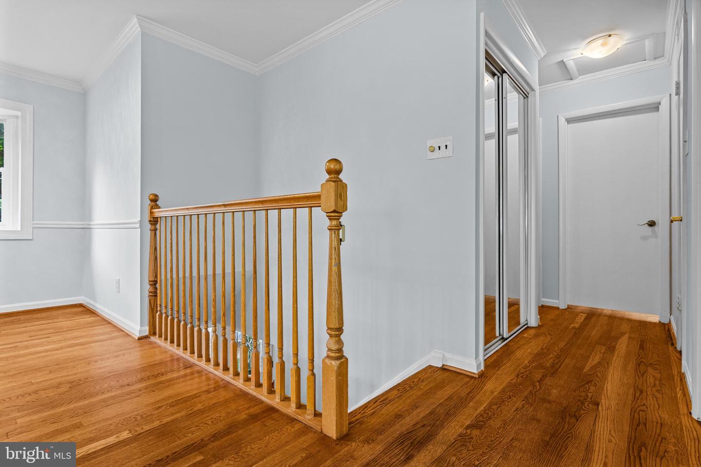 5426 CAMROSE PL, SPRINGFIELD, Virginia 22151, 4 Bedrooms Bedrooms, ,3 BathroomsBathrooms,Residential,For sale,5426 CAMROSE PL,VAFX2255112 MLS # VAFX2255112