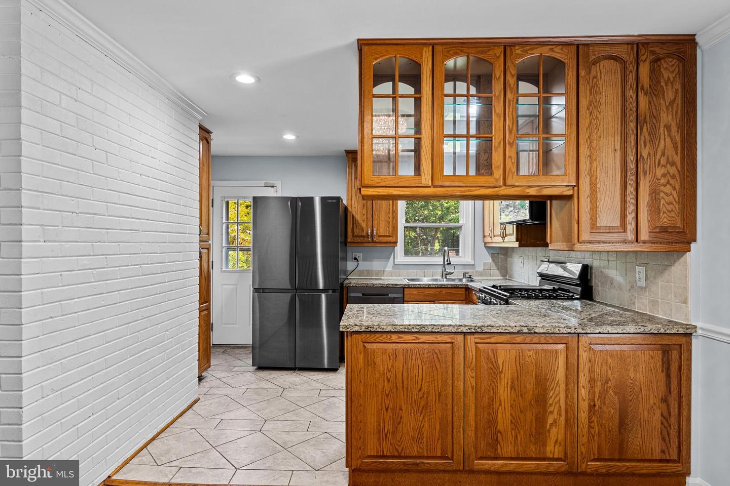 5426 CAMROSE PL, SPRINGFIELD, Virginia 22151, 4 Bedrooms Bedrooms, ,3 BathroomsBathrooms,Residential,For sale,5426 CAMROSE PL,VAFX2255112 MLS # VAFX2255112