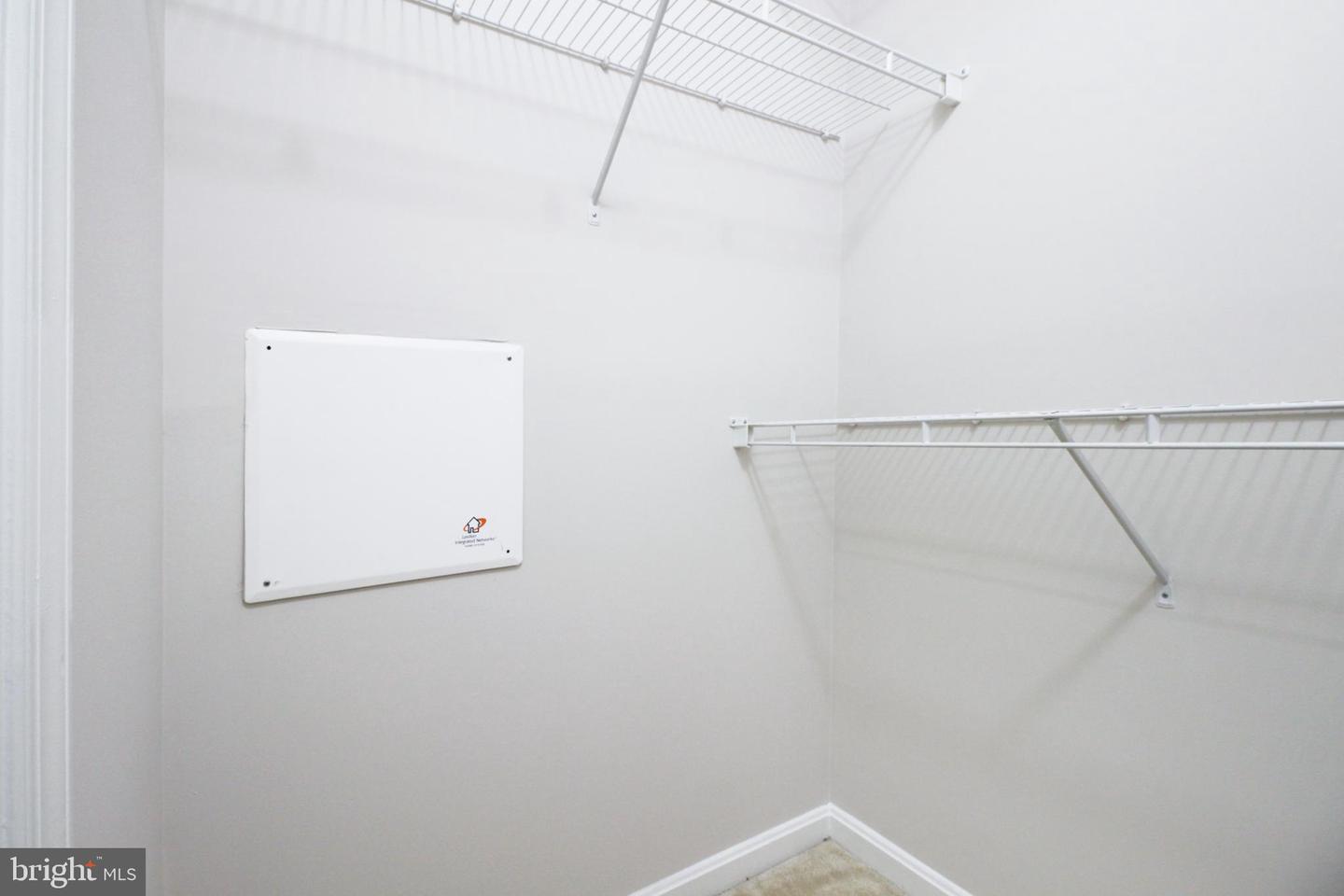 2791 CENTERBORO DR #272, VIENNA, Virginia 22181, 2 Bedrooms Bedrooms, ,2 BathroomsBathrooms,Residential,For sale,2791 CENTERBORO DR #272,VAFX2255240 MLS # VAFX2255240