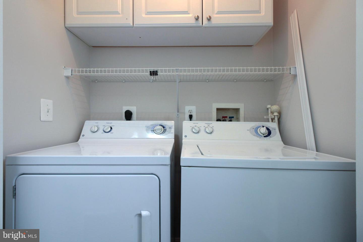 2791 CENTERBORO DR #272, VIENNA, Virginia 22181, 2 Bedrooms Bedrooms, ,2 BathroomsBathrooms,Residential,For sale,2791 CENTERBORO DR #272,VAFX2255240 MLS # VAFX2255240