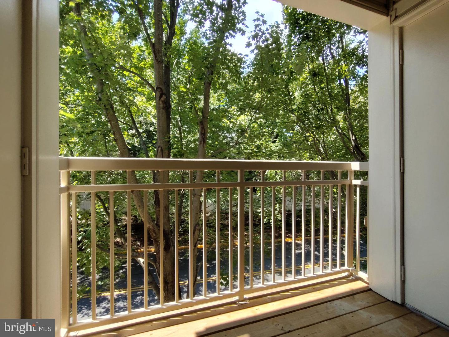 2791 CENTERBORO DR #272, VIENNA, Virginia 22181, 2 Bedrooms Bedrooms, ,2 BathroomsBathrooms,Residential,For sale,2791 CENTERBORO DR #272,VAFX2255240 MLS # VAFX2255240