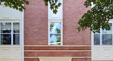 2791 CENTERBORO DR #272, VIENNA, Virginia 22181, 2 Bedrooms Bedrooms, ,2 BathroomsBathrooms,Residential,For sale,2791 CENTERBORO DR #272,VAFX2255240 MLS # VAFX2255240
