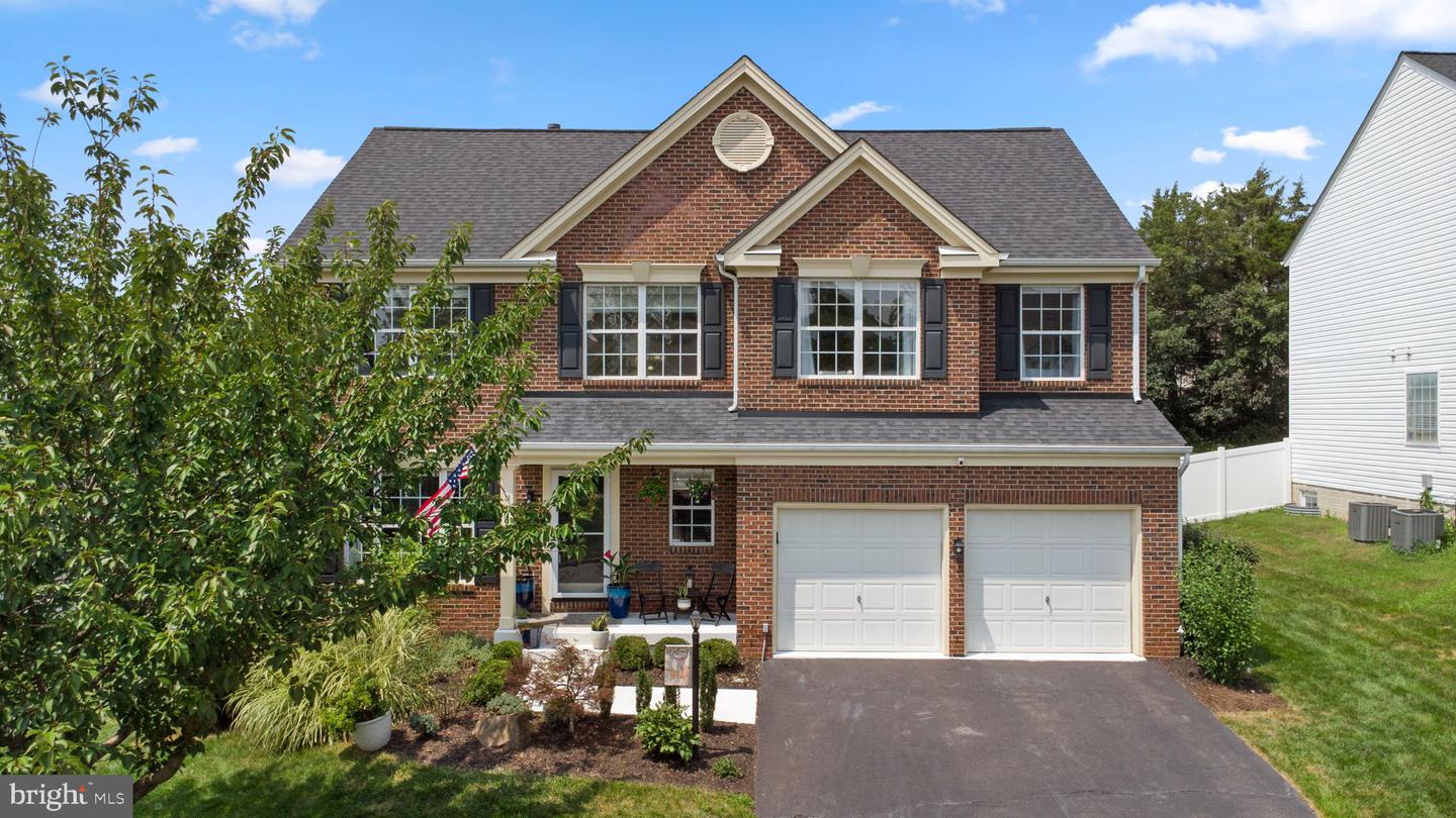 12926 BRIGSTOCK CT, BRISTOW, Virginia 20136, 4 Bedrooms Bedrooms, ,3 BathroomsBathrooms,Residential,For sale,12926 BRIGSTOCK CT,VAPW2099180 MLS # VAPW2099180