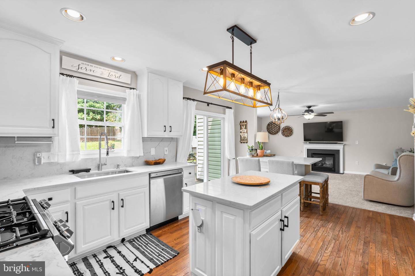 12926 BRIGSTOCK CT, BRISTOW, Virginia 20136, 4 Bedrooms Bedrooms, ,3 BathroomsBathrooms,Residential,For sale,12926 BRIGSTOCK CT,VAPW2099180 MLS # VAPW2099180