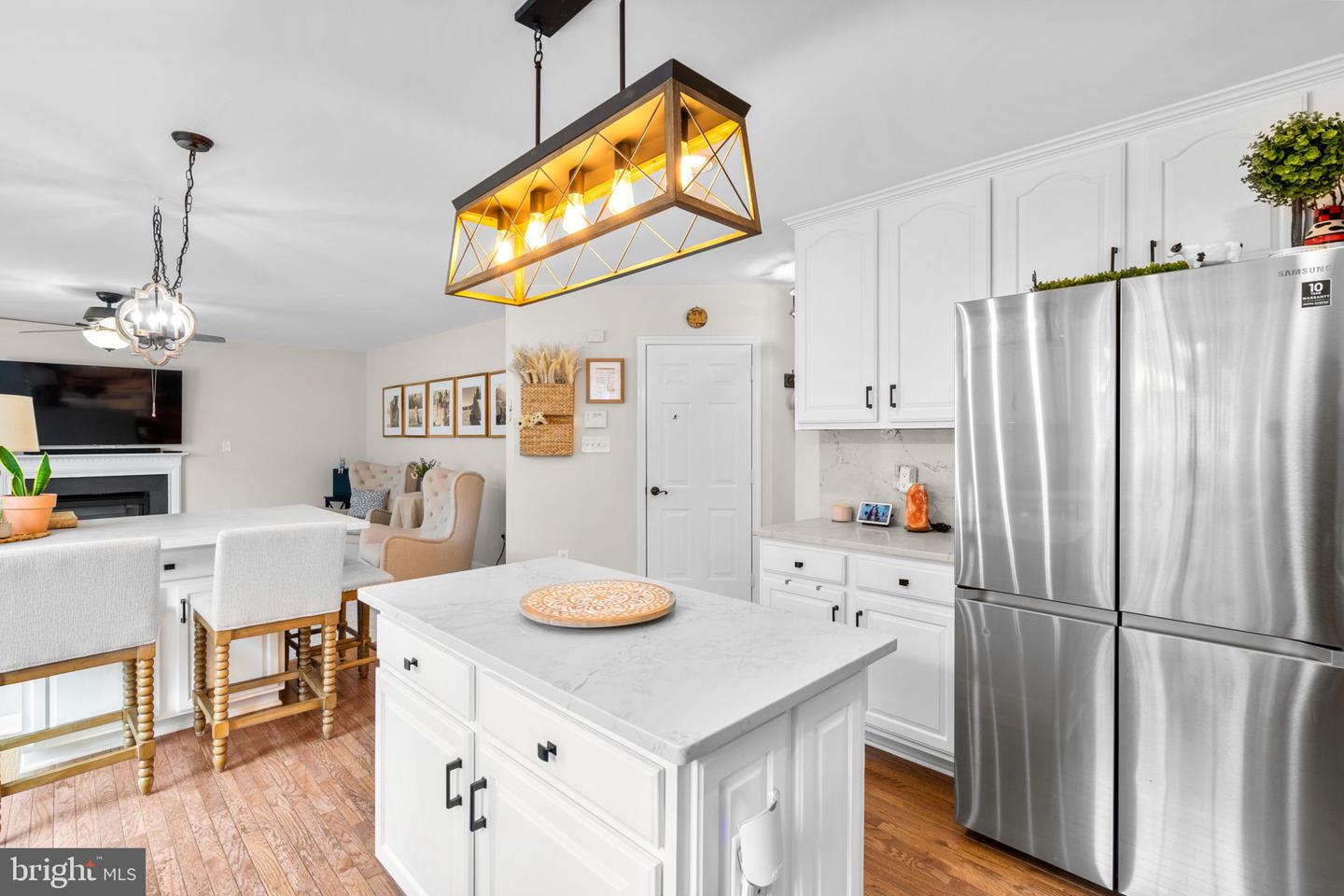 12926 BRIGSTOCK CT, BRISTOW, Virginia 20136, 4 Bedrooms Bedrooms, ,3 BathroomsBathrooms,Residential,For sale,12926 BRIGSTOCK CT,VAPW2099180 MLS # VAPW2099180