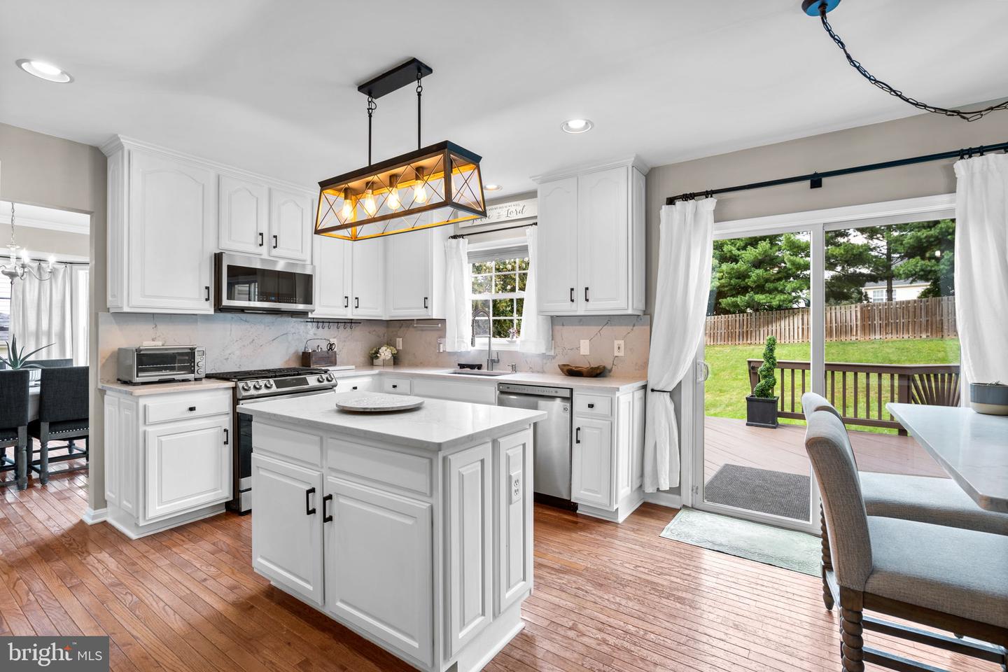 12926 BRIGSTOCK CT, BRISTOW, Virginia 20136, 4 Bedrooms Bedrooms, ,3 BathroomsBathrooms,Residential,For sale,12926 BRIGSTOCK CT,VAPW2099180 MLS # VAPW2099180