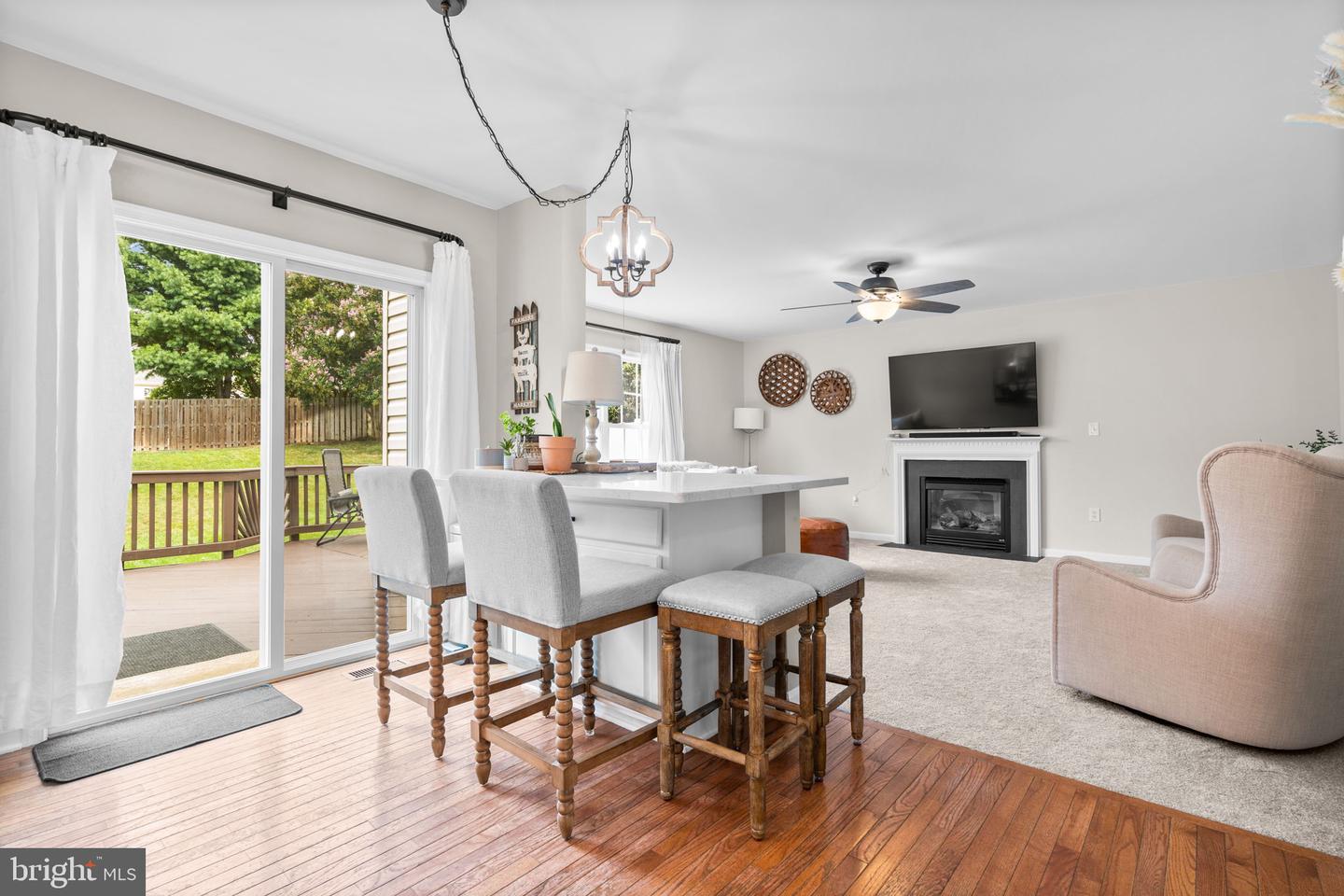 12926 BRIGSTOCK CT, BRISTOW, Virginia 20136, 4 Bedrooms Bedrooms, ,3 BathroomsBathrooms,Residential,For sale,12926 BRIGSTOCK CT,VAPW2099180 MLS # VAPW2099180