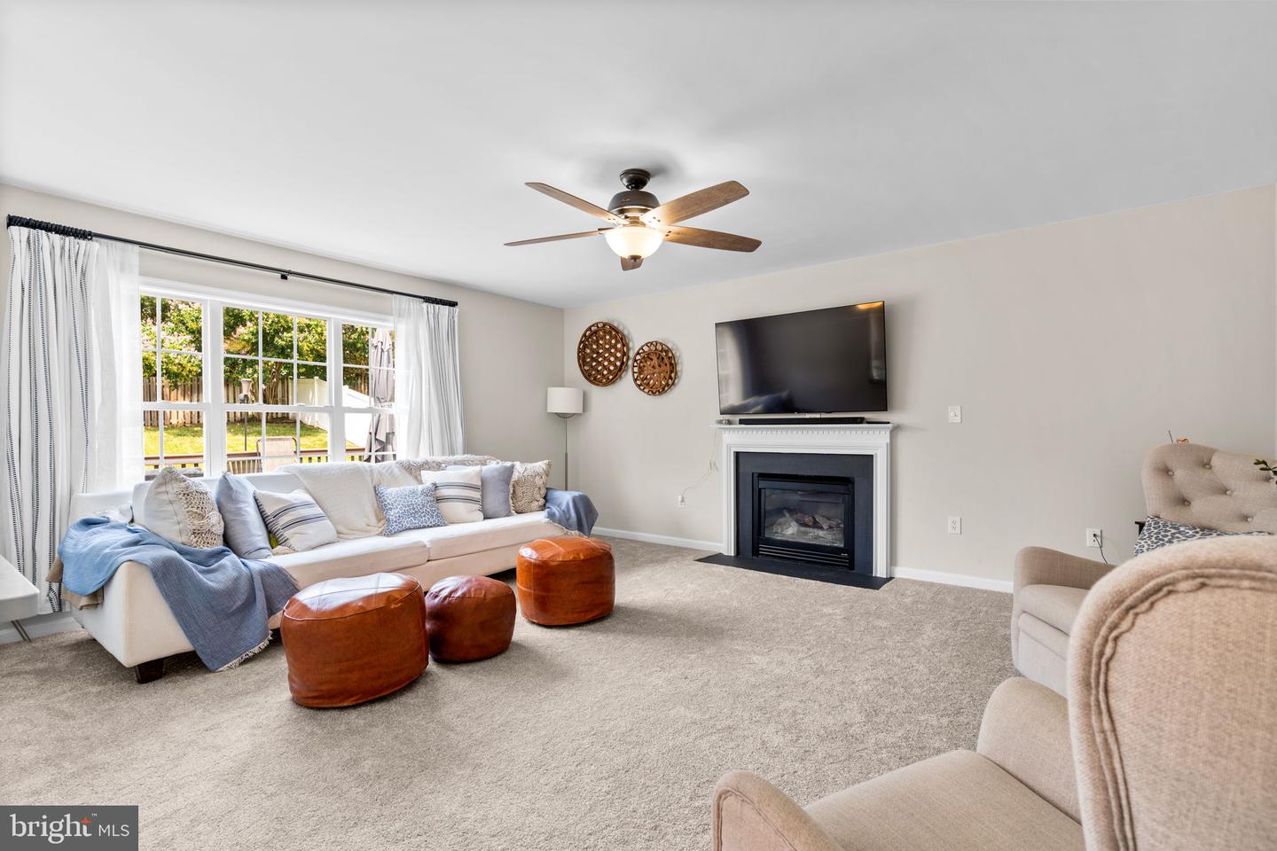 12926 BRIGSTOCK CT, BRISTOW, Virginia 20136, 4 Bedrooms Bedrooms, ,3 BathroomsBathrooms,Residential,For sale,12926 BRIGSTOCK CT,VAPW2099180 MLS # VAPW2099180