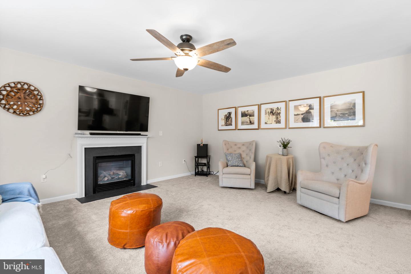 12926 BRIGSTOCK CT, BRISTOW, Virginia 20136, 4 Bedrooms Bedrooms, ,3 BathroomsBathrooms,Residential,For sale,12926 BRIGSTOCK CT,VAPW2099180 MLS # VAPW2099180
