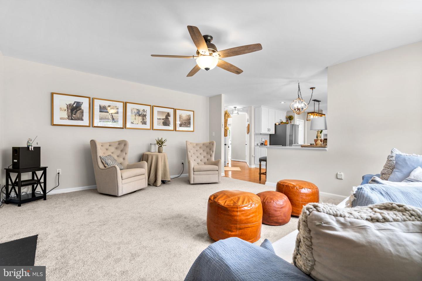 12926 BRIGSTOCK CT, BRISTOW, Virginia 20136, 4 Bedrooms Bedrooms, ,3 BathroomsBathrooms,Residential,For sale,12926 BRIGSTOCK CT,VAPW2099180 MLS # VAPW2099180