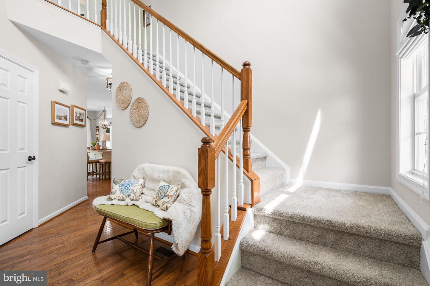12926 BRIGSTOCK CT, BRISTOW, Virginia 20136, 4 Bedrooms Bedrooms, ,3 BathroomsBathrooms,Residential,For sale,12926 BRIGSTOCK CT,VAPW2099180 MLS # VAPW2099180
