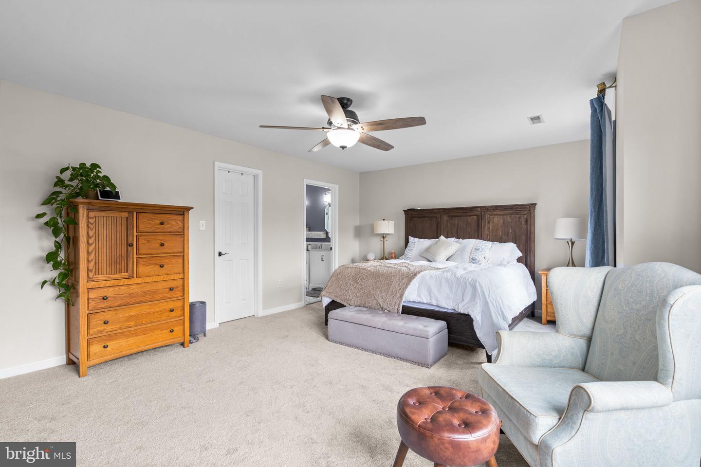 12926 BRIGSTOCK CT, BRISTOW, Virginia 20136, 4 Bedrooms Bedrooms, ,3 BathroomsBathrooms,Residential,For sale,12926 BRIGSTOCK CT,VAPW2099180 MLS # VAPW2099180