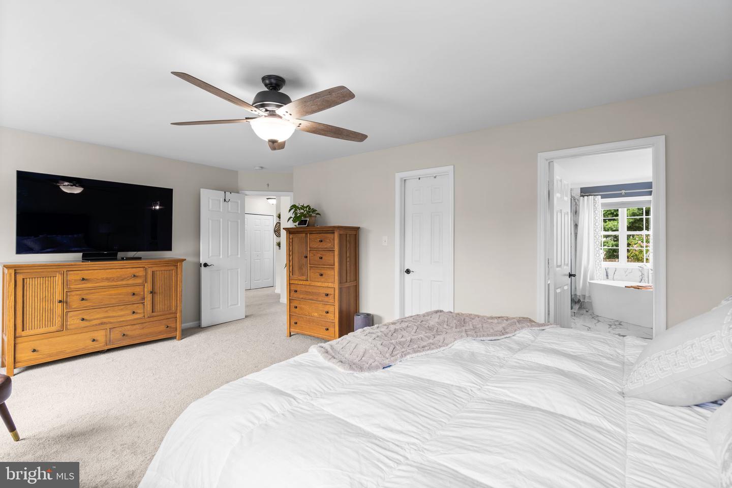 12926 BRIGSTOCK CT, BRISTOW, Virginia 20136, 4 Bedrooms Bedrooms, ,3 BathroomsBathrooms,Residential,For sale,12926 BRIGSTOCK CT,VAPW2099180 MLS # VAPW2099180