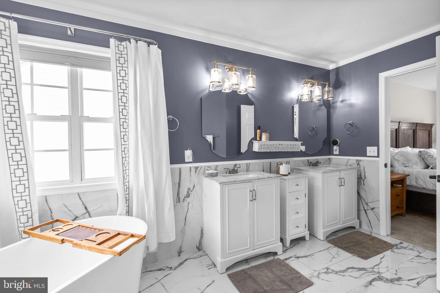 12926 BRIGSTOCK CT, BRISTOW, Virginia 20136, 4 Bedrooms Bedrooms, ,3 BathroomsBathrooms,Residential,For sale,12926 BRIGSTOCK CT,VAPW2099180 MLS # VAPW2099180