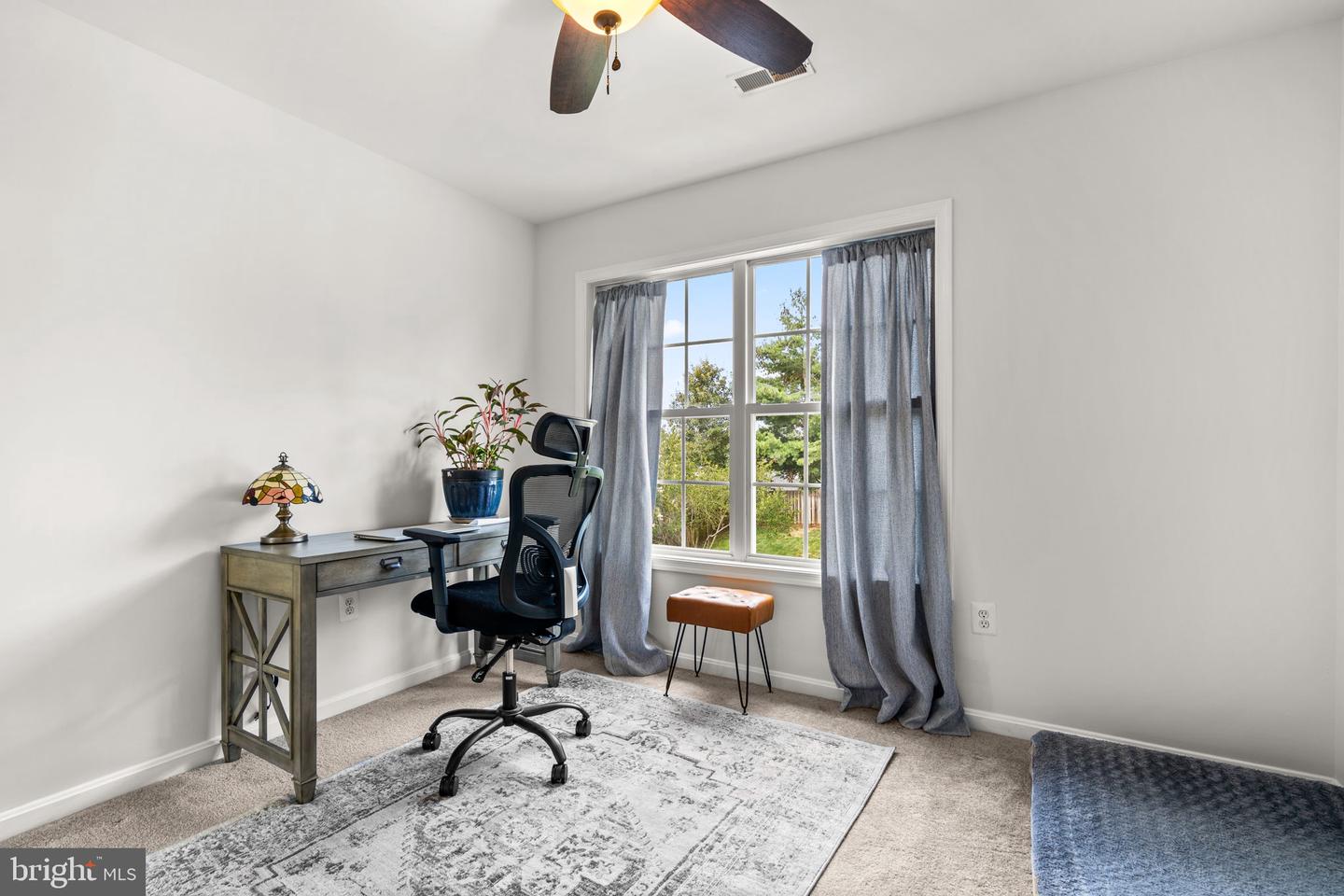 12926 BRIGSTOCK CT, BRISTOW, Virginia 20136, 4 Bedrooms Bedrooms, ,3 BathroomsBathrooms,Residential,For sale,12926 BRIGSTOCK CT,VAPW2099180 MLS # VAPW2099180