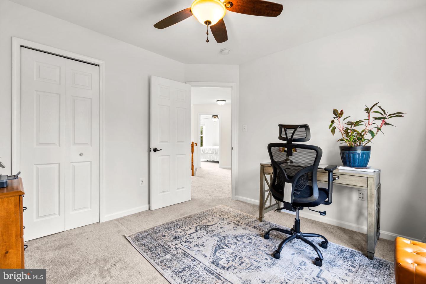 12926 BRIGSTOCK CT, BRISTOW, Virginia 20136, 4 Bedrooms Bedrooms, ,3 BathroomsBathrooms,Residential,For sale,12926 BRIGSTOCK CT,VAPW2099180 MLS # VAPW2099180