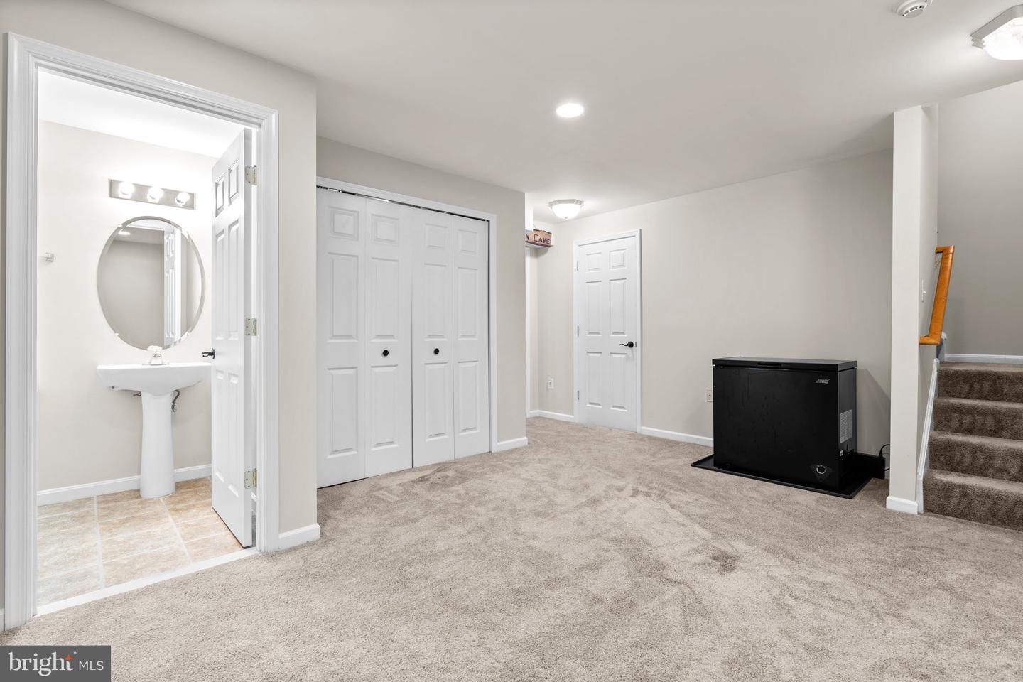 12926 BRIGSTOCK CT, BRISTOW, Virginia 20136, 4 Bedrooms Bedrooms, ,3 BathroomsBathrooms,Residential,For sale,12926 BRIGSTOCK CT,VAPW2099180 MLS # VAPW2099180