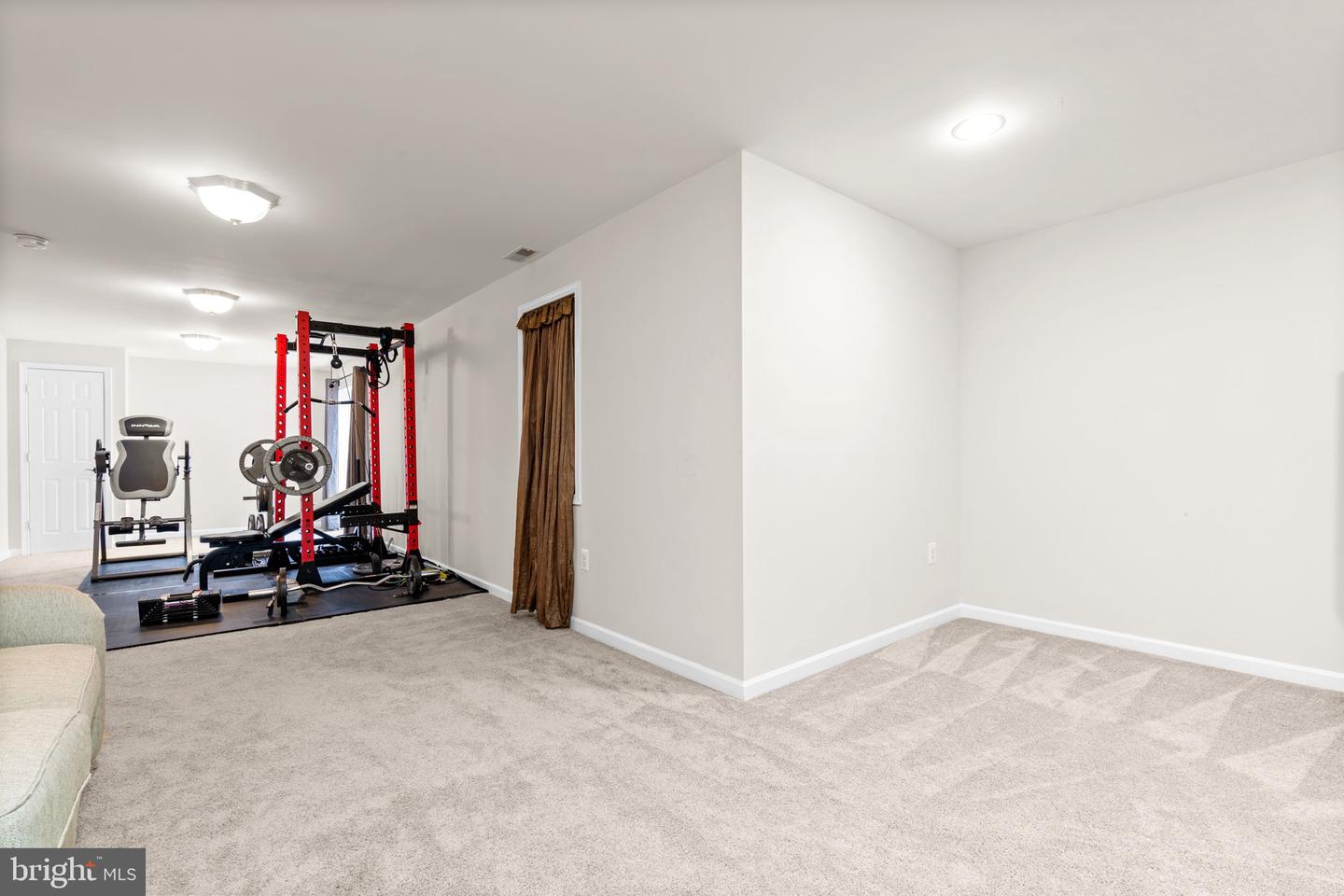 12926 BRIGSTOCK CT, BRISTOW, Virginia 20136, 4 Bedrooms Bedrooms, ,3 BathroomsBathrooms,Residential,For sale,12926 BRIGSTOCK CT,VAPW2099180 MLS # VAPW2099180