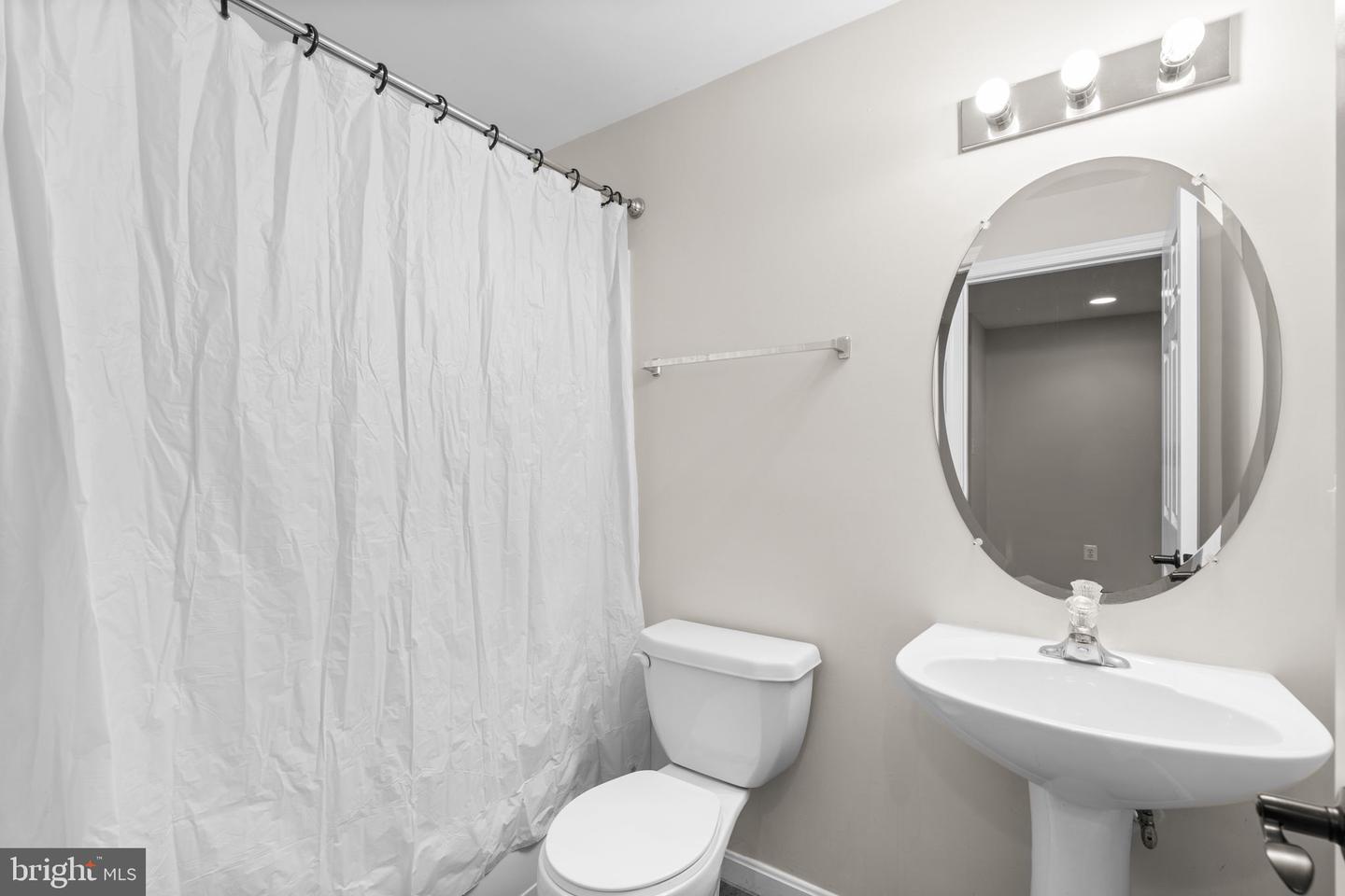 12926 BRIGSTOCK CT, BRISTOW, Virginia 20136, 4 Bedrooms Bedrooms, ,3 BathroomsBathrooms,Residential,For sale,12926 BRIGSTOCK CT,VAPW2099180 MLS # VAPW2099180