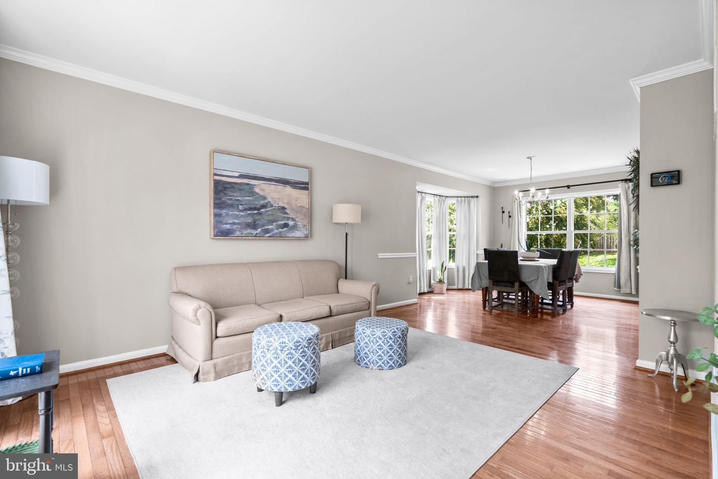 12926 BRIGSTOCK CT, BRISTOW, Virginia 20136, 4 Bedrooms Bedrooms, ,3 BathroomsBathrooms,Residential,For sale,12926 BRIGSTOCK CT,VAPW2099180 MLS # VAPW2099180