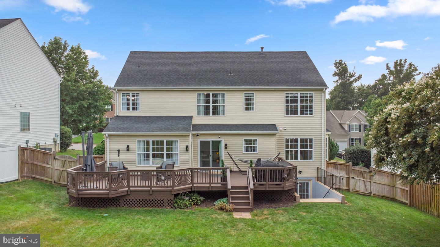 12926 BRIGSTOCK CT, BRISTOW, Virginia 20136, 4 Bedrooms Bedrooms, ,3 BathroomsBathrooms,Residential,For sale,12926 BRIGSTOCK CT,VAPW2099180 MLS # VAPW2099180