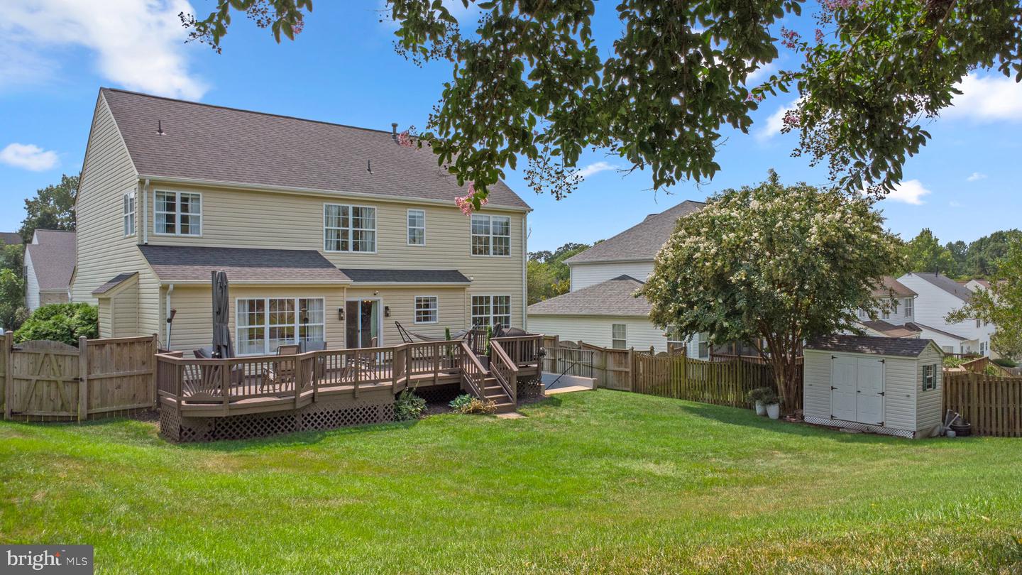 12926 BRIGSTOCK CT, BRISTOW, Virginia 20136, 4 Bedrooms Bedrooms, ,3 BathroomsBathrooms,Residential,For sale,12926 BRIGSTOCK CT,VAPW2099180 MLS # VAPW2099180