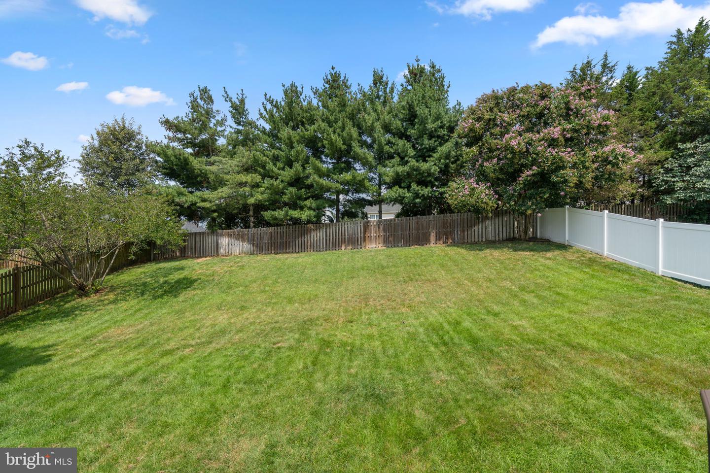 12926 BRIGSTOCK CT, BRISTOW, Virginia 20136, 4 Bedrooms Bedrooms, ,3 BathroomsBathrooms,Residential,For sale,12926 BRIGSTOCK CT,VAPW2099180 MLS # VAPW2099180