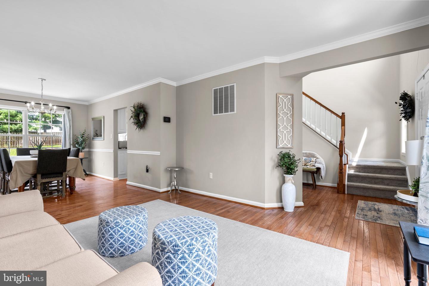 12926 BRIGSTOCK CT, BRISTOW, Virginia 20136, 4 Bedrooms Bedrooms, ,3 BathroomsBathrooms,Residential,For sale,12926 BRIGSTOCK CT,VAPW2099180 MLS # VAPW2099180